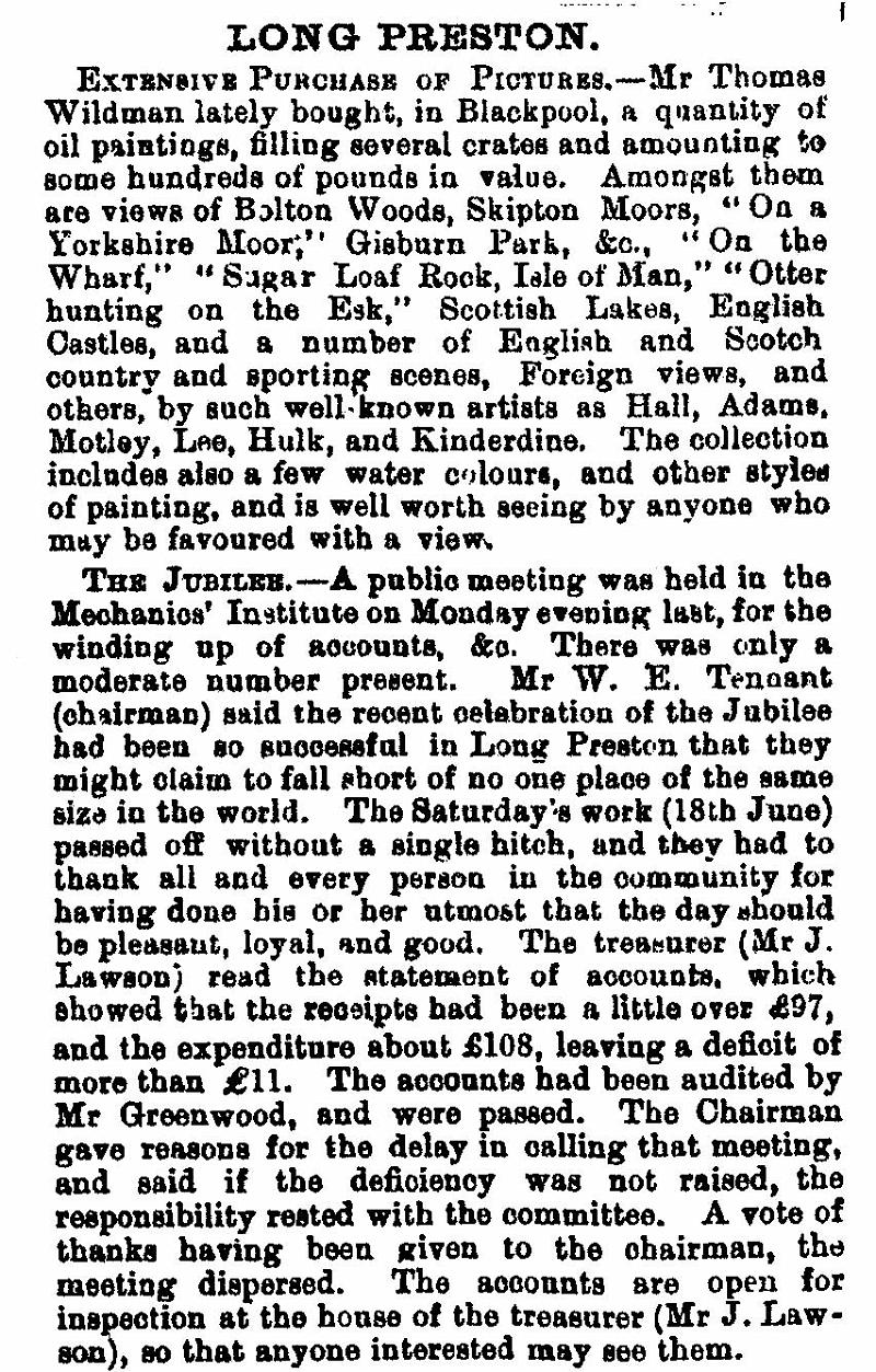 Miscellaneous  1887-09-03 CHWS.jpg